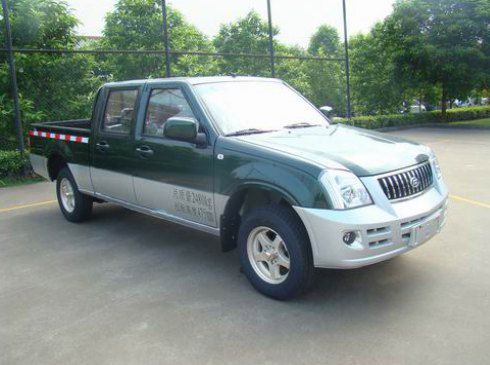 cn/img/type/23/9632_1.jpg