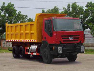 cn/img/type/23/6817_1.jpg