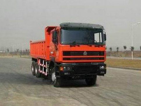 cn/img/type/23/4101_1.jpg