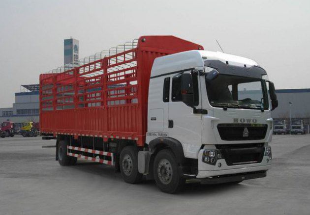 cn/img/type/23/16099_1.jpg