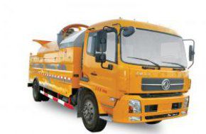 cn/img/type/23/14316_1.jpg