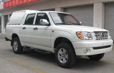 cn/img/type/23/5903_1.jpg