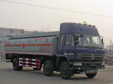 cn/img/type/23/10187_1.jpg