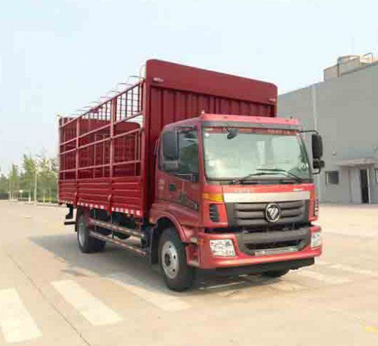 cn/img/type/23/19557_1.jpg
