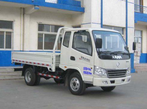 cn/img/type/23/19962_1.jpg