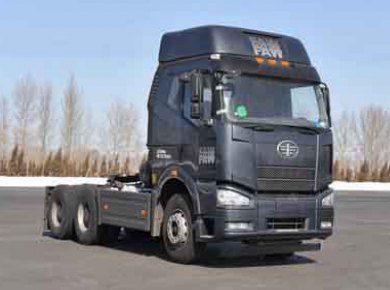 cn/img/type/23/13590_1.jpg