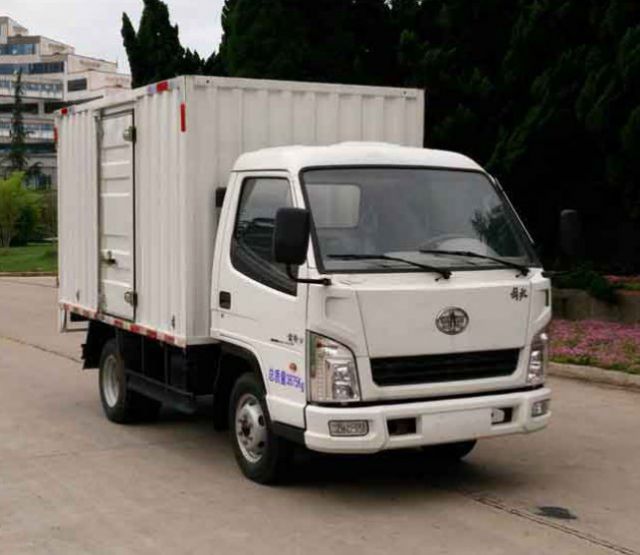 cn/img/type/23/18744_1.jpg