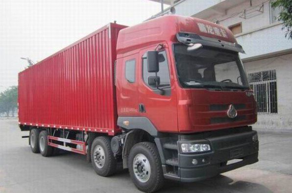 cn/img/type/23/13418_1.jpg