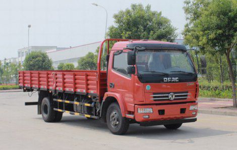 cn/img/type/23/18662_1.jpg