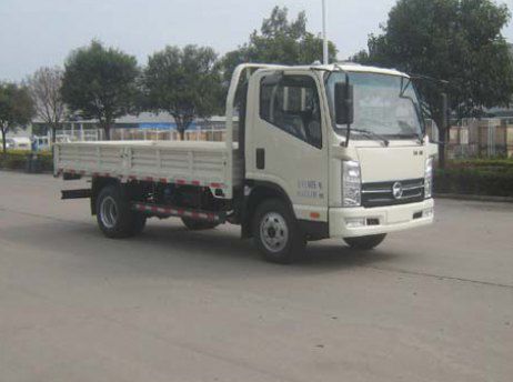 cn/img/type/23/17548_1.jpg