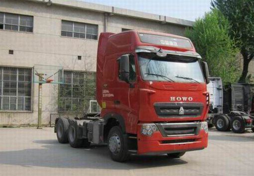 cn/img/type/23/18384_1.jpg