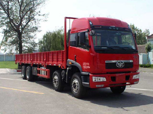cn/img/type/23/518_1.jpg