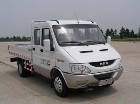 cn/img/type/23/6705_1.jpg