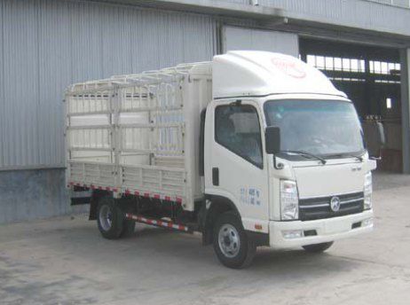 cn/img/type/23/19993_1.jpg