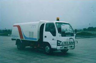 cn/img/type/23/12184_1.jpg