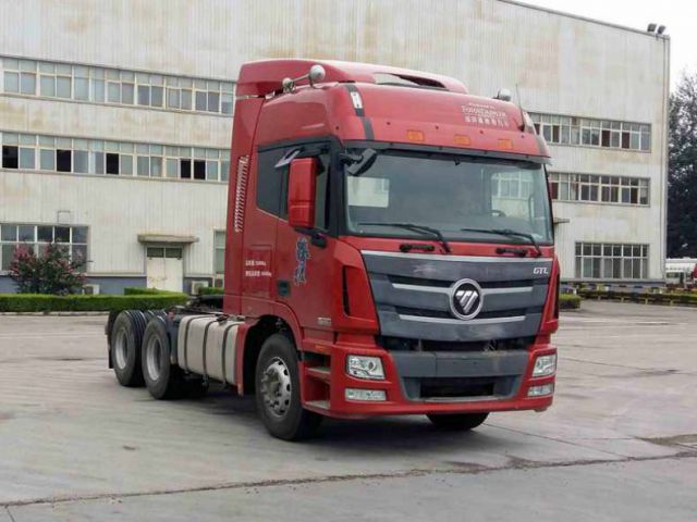 cn/img/type/23/18243_1.jpg