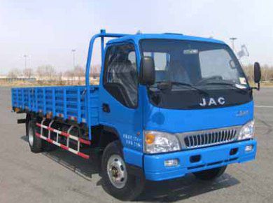 cn/img/type/23/4837_1.jpg