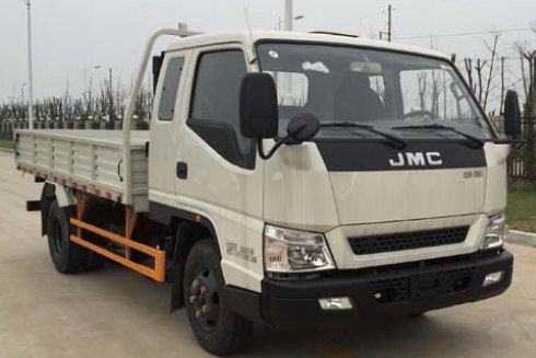 cn/img/type/23/19833_1.jpg