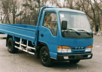 cn/img/type/23/7386_1.jpg