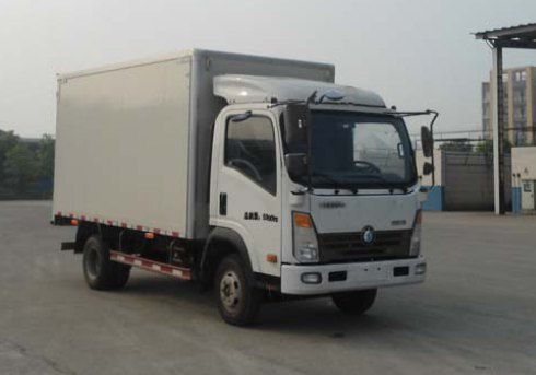 cn/img/type/23/14893_1.jpg