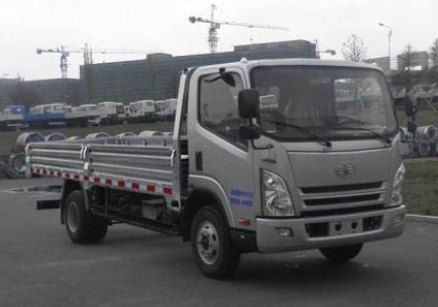 cn/img/type/23/18760_1.jpg