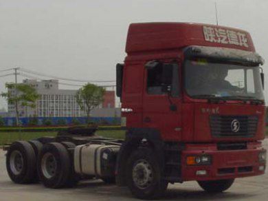 cn/img/type/23/947_1.jpg