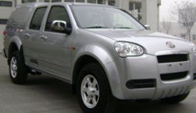 cn/img/type/23/6495_1.jpg