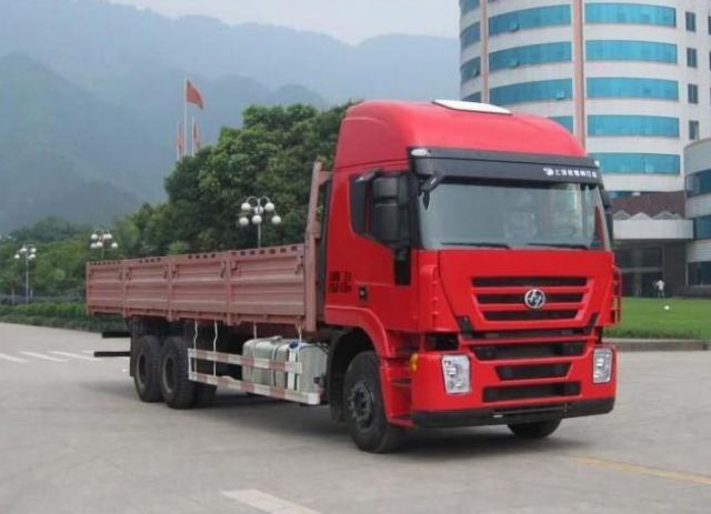 cn/img/type/23/19045_1.jpg