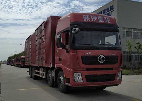cn/img/type/23/19015_1.jpg