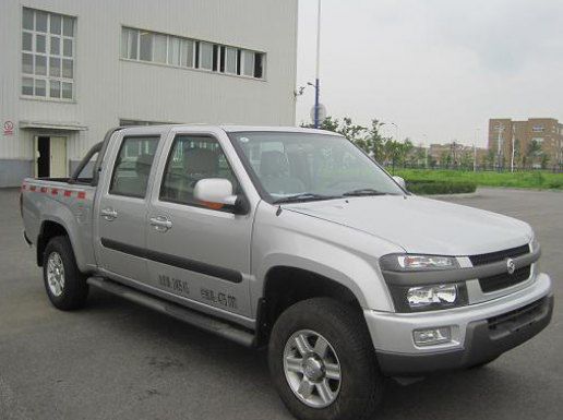 cn/img/type/23/7800_1.jpg