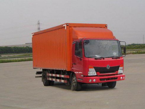 cn/img/type/23/2315_1.jpg