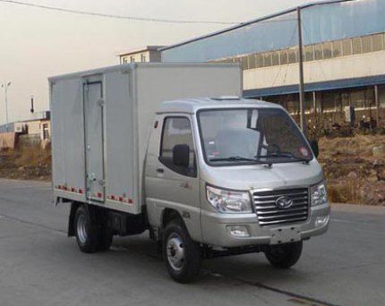 cn/img/type/23/17643_1.jpg