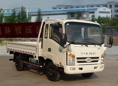 cn/img/type/23/16975_1.jpg
