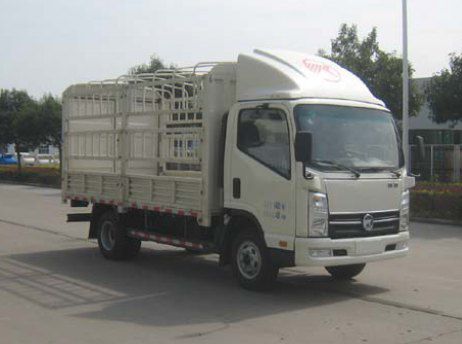cn/img/type/23/16620_1.jpg