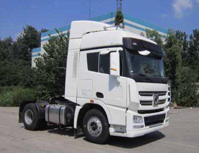 cn/img/type/23/16665_1.jpg