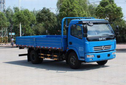 cn/img/type/23/18661_1.jpg