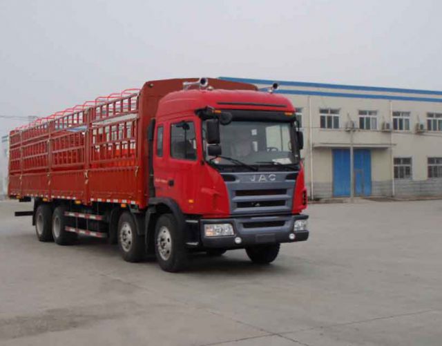 cn/img/type/23/4778_1.jpg