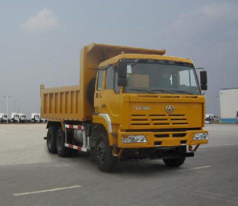 cn/img/type/23/13918_1.jpg