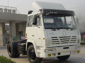cn/img/type/23/1064_1.jpg