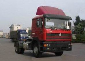 cn/img/type/23/3984_1.jpg
