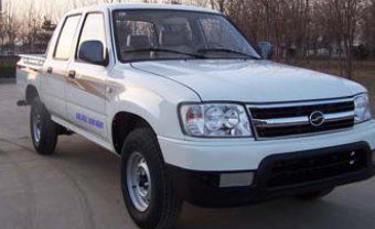 cn/img/type/23/5904_1.jpg