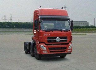 cn/img/type/23/14227_1.jpg