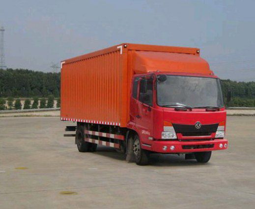 cn/img/type/23/2317_1.jpg