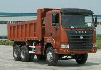 cn/img/type/23/3072_1.jpg