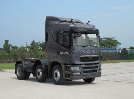 cn/img/type/23/5103_1.jpg