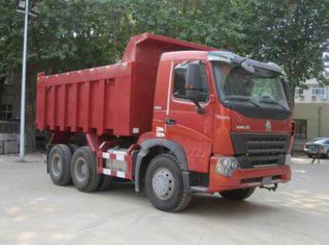 cn/img/type/23/3234_1.jpg