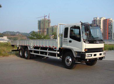 cn/img/type/23/6637_1.jpg