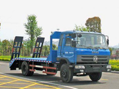 cn/img/type/23/9832_1.jpg
