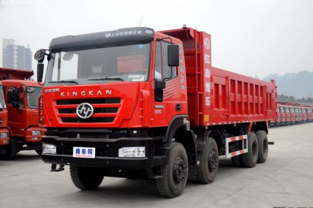 cn/img/type/23/14137_1.jpg
