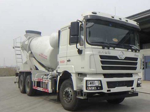 cn/img/type/23/19344_1.jpg